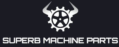 superbmachineparts.com